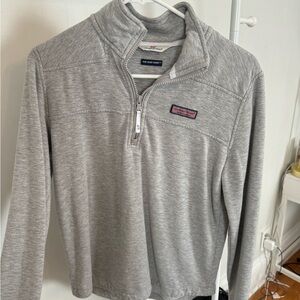 Women’s vineyard vines
